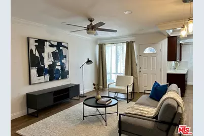 20805 E Calora St #G2, Covina, CA 91724 - Photo 5