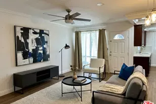 20805 E Calora St, Covina, CA 91724 - Photo 5