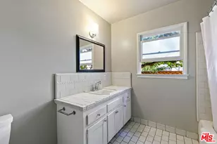 11672 Erwin St, North Hollywood, CA 91606 - Photo 25