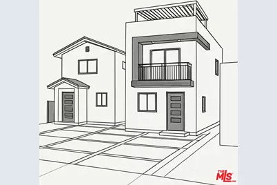 11672 Erwin St, North Hollywood, CA 91606 - Photo 43