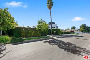 11672 Erwin St, North Hollywood, CA 91606 - Photo 31