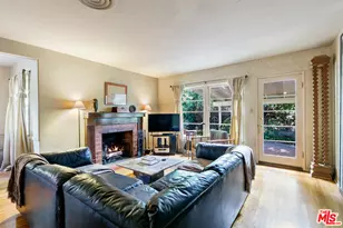 11672 Erwin St, North Hollywood, CA 91606 - Photo 9
