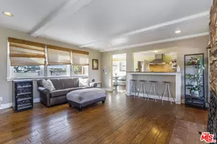 6900 Dume Dr, Malibu, CA 90265 - Photo 15