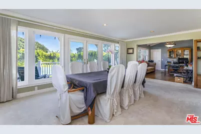 6900 Dume Dr, Malibu, CA 90265 - Photo 7