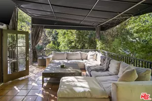 1930 Laurel Canyon Blvd, Los Angeles, CA 90046 - Photo 13