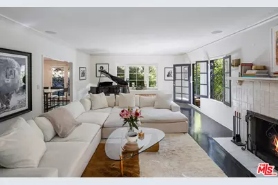 1930 Laurel Canyon Blvd, Los Angeles, CA 90046 - Photo 5
