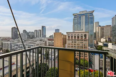 849 S Broadway #1108, Los Angeles, CA 90014 - Photo 7