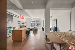 849 S Broadway, Los Angeles, CA 90014 - Photo 15