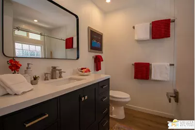 480 Calle Madrigal, Cathedral City, CA 92234 - Photo 23