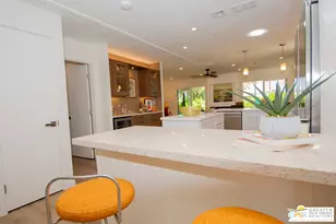 480 Calle Madrigal, Cathedral City, CA 92234 - Photo 15