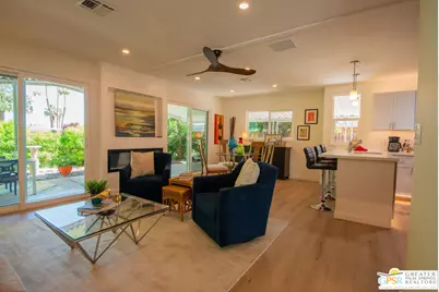 480 Calle Madrigal, Cathedral City, CA 92234 - Photo 1