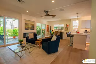 480 Calle Madrigal, Cathedral City, CA 92234 - Photo 1