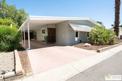 480 Calle Madrigal, Cathedral City, CA 92234 - Photo 37