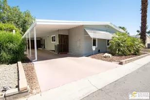 480 Calle Madrigal, Cathedral City, CA 92234 - Photo 37