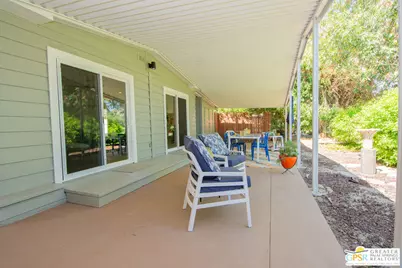 480 Calle Madrigal, Cathedral City, CA 92234 - Photo 31