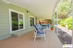 480 Calle Madrigal, Cathedral City, CA 92234 - Photo 31