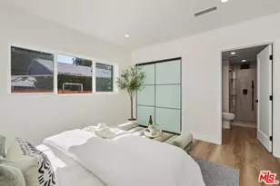 2536 Cotner Ave, Los Angeles, CA 90064 - Photo 27
