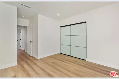 2536 Cotner Ave, Los Angeles, CA 90064 - Photo 31