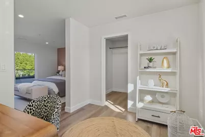 2536 Cotner Ave, Los Angeles, CA 90064 - Photo 43