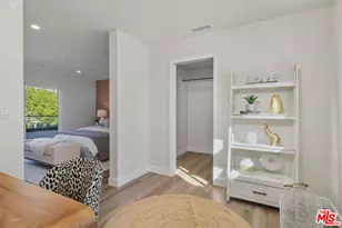 2536 Cotner Ave, Los Angeles, CA 90064 - Photo 43