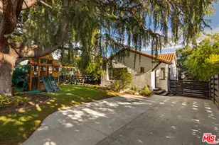 956 Parkman St, Altadena, CA 91001 - Photo 1