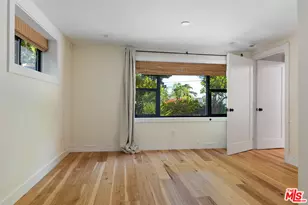 956 Parkman St, Altadena, CA 91001 - Photo 23