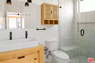 956 Parkman St, Altadena, CA 91001 - Photo 19