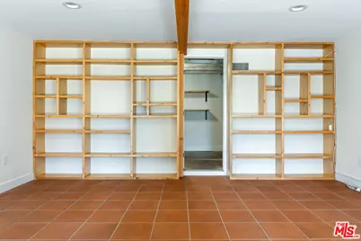 956 Parkman St, Altadena, CA 91001 - Photo 21