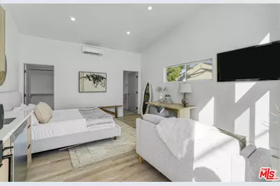 11959 W Juniette St, Culver City, CA 90230 - Photo 29