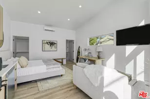 11959 W Juniette St, Culver City, CA 90230 - Photo 29