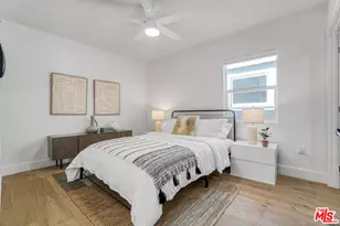 11959 W Juniette St, Culver City, CA 90230 - Photo 19