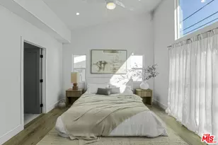 11959 W Juniette St, Culver City, CA 90230 - Photo 15