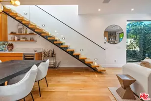 722 Marine St, Santa Monica, CA 90405 - Photo 7