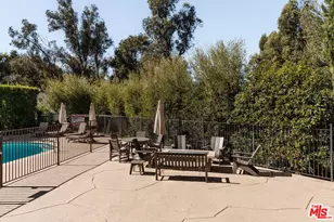 441 S Barrington Ave, Los Angeles, CA 90049 - Photo 23