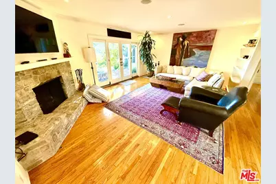 29507 Harvester Rd, Malibu, CA 90265 - Photo 3
