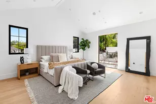 2565 Patricia Ave, Los Angeles, CA 90064 - Photo 23