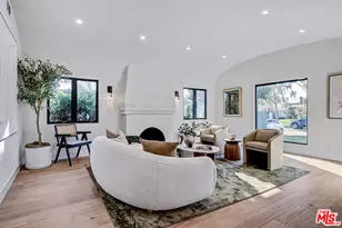 1606 S Orange Grove Ave, Los Angeles, CA 90019 - Photo 11