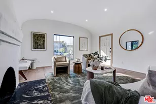 1606 S Orange Grove Ave, Los Angeles, CA 90019 - Photo 9