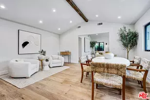 1606 S Orange Grove Ave, Los Angeles, CA 90019 - Photo 15