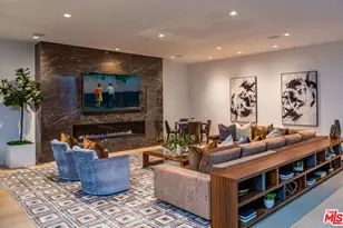 1601 Casale Rd, Pacific Palisades, CA 90272 - Photo 9