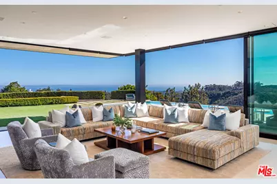 1601 Casale Rd, Pacific Palisades, CA 90272 - Photo 13