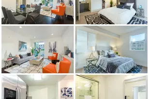 436 S Virgil Ave, Los Angeles, CA 90020 - Photo 17