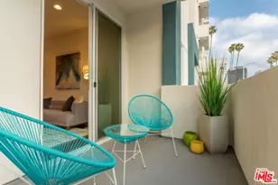 436 S Virgil Ave, Los Angeles, CA 90020 - Photo 13