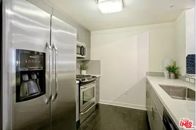 436 S Virgil Ave #313, Los Angeles, CA 90020 - Photo 7