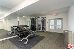 436 S Virgil Ave, Los Angeles, CA 90020 - Photo 3