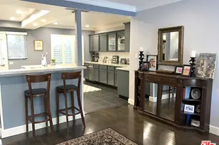 8727 Shoreham Dr, West Hollywood, CA 90069 - Photo 3