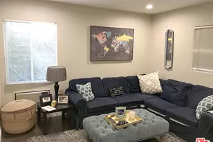 8727 Shoreham Dr, West Hollywood, CA 90069 - Photo 7