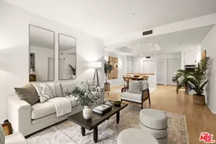 1818 Colby Ave, Los Angeles, CA 90025 - Photo 5