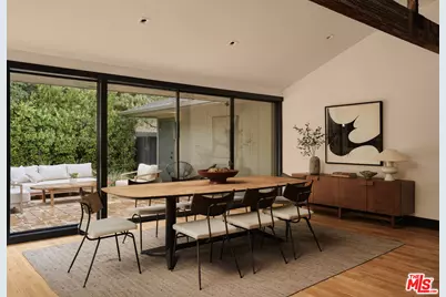 775 San Rafael Ter, Pasadena, CA 91105 - Photo 11