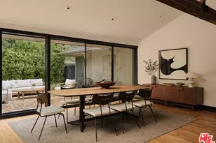 775 San Rafael Terrace, Pasadena, CA 91105 - Photo 11